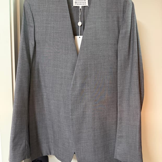 메종마르지엘라