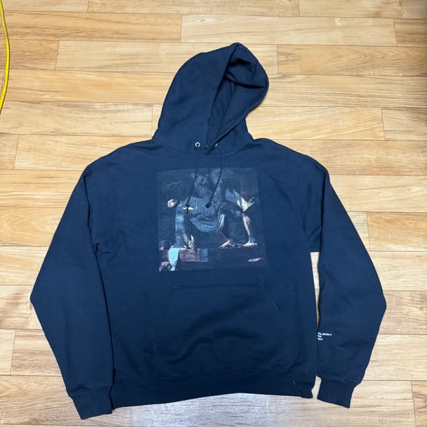 Pyrex vision 파이렉스 비전 쇼스튜디오 M