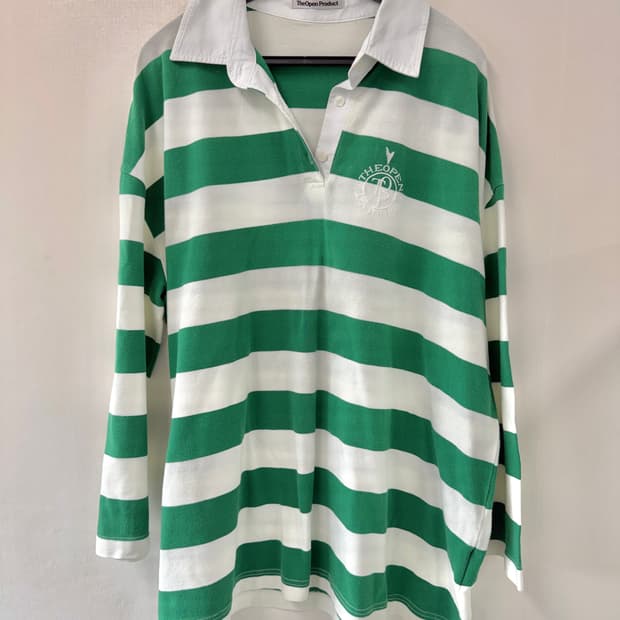 더오픈프로덕티 카라티