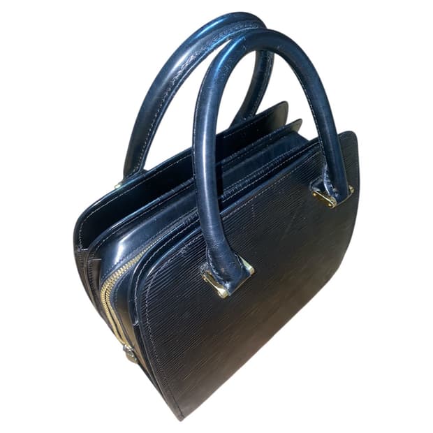 루이비통 빈티지 숄더백