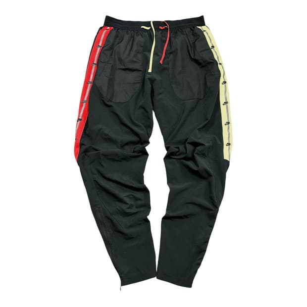 ✨ (바배) 나이키 페놈 드라이핏 트랙 팬츠 