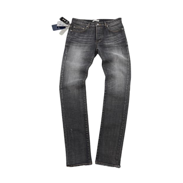 1,2 / 언더마이카 리전03 새제품