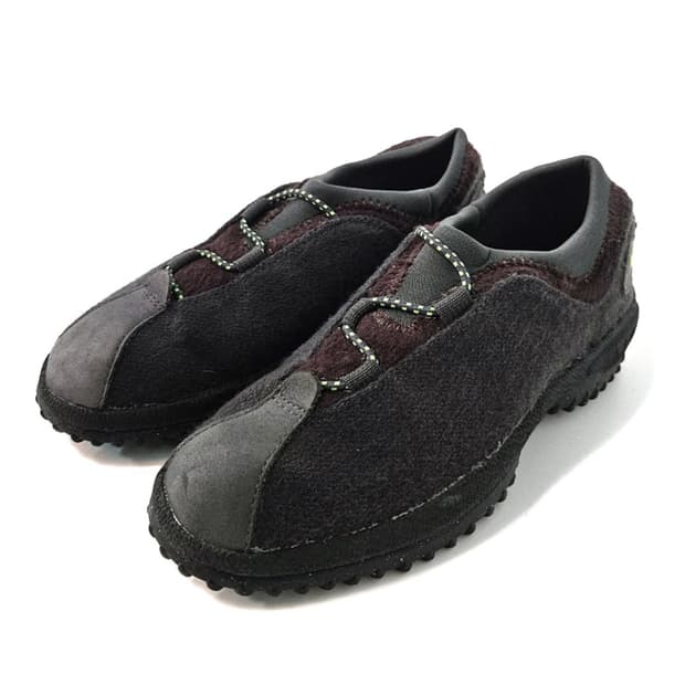 구매260-270)90s nike acg air baked 신발