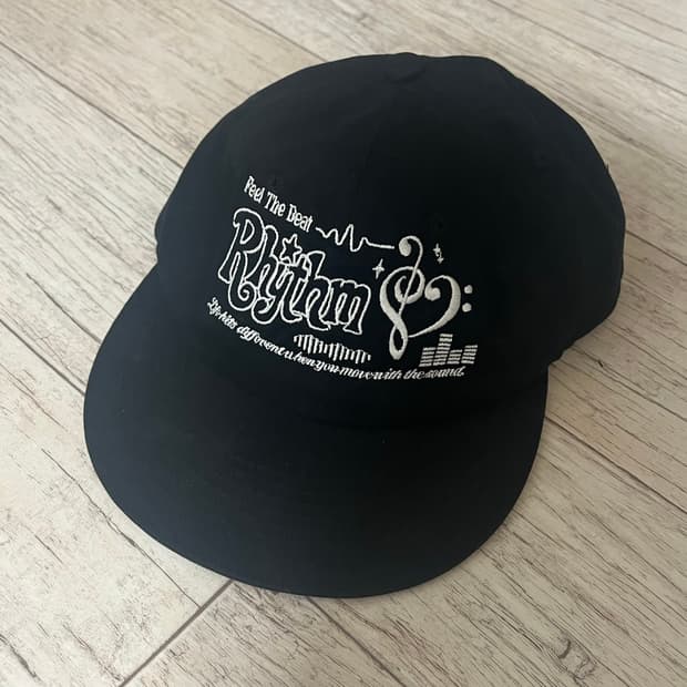 벤힛 모자