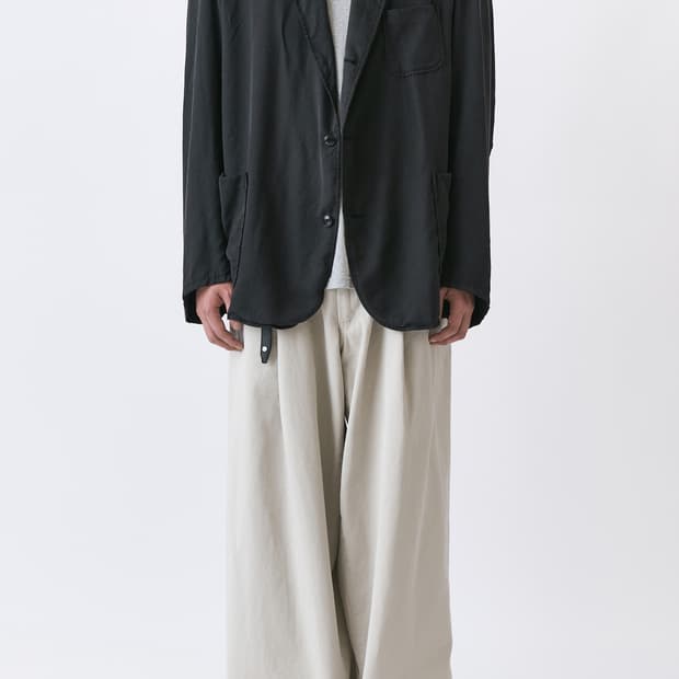 (1) 이얼즈어고 라이오셀 스포츠 자켓 