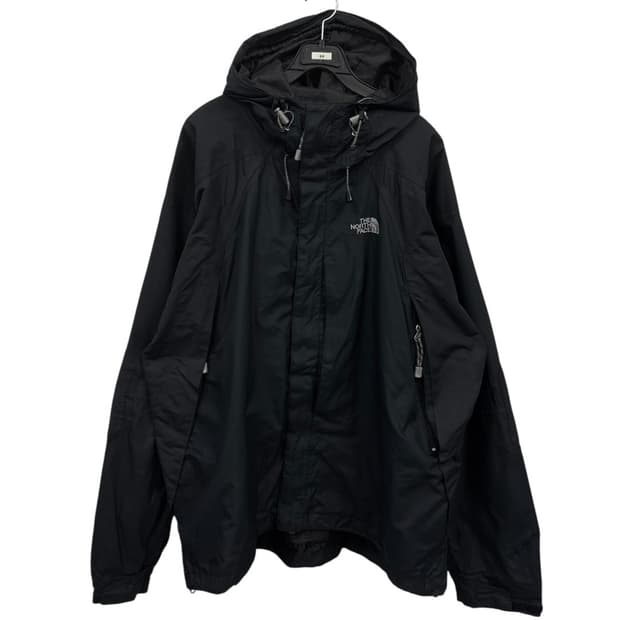 노스페이스 바람막이