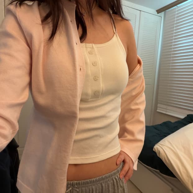 베리시 브라탑 팔아요