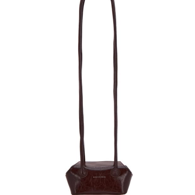 마지셔우드 boat shopper mini