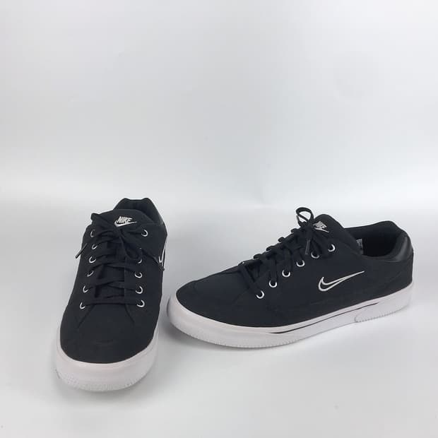 나이키 레트로 GTS 97 스니커즈 신발 운동화 남성300