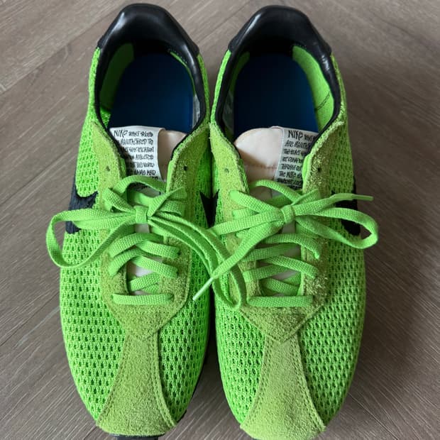 나이키 스투시 LD1000 280사이즈