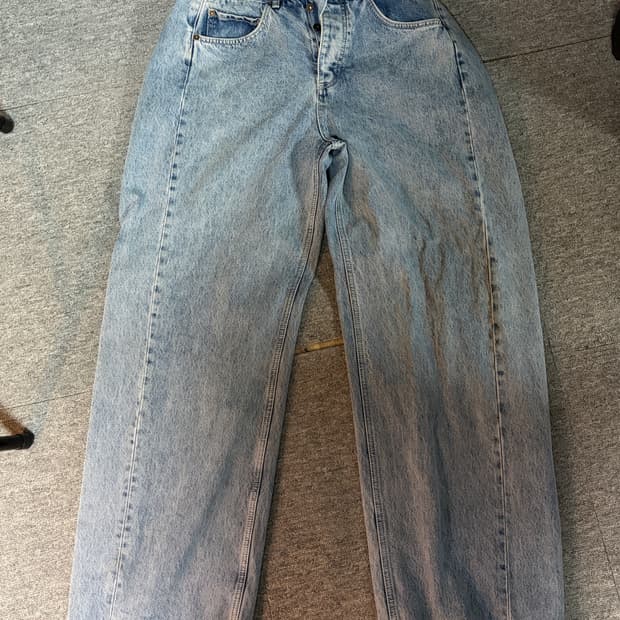 와이프로젝트 팝업진 xs