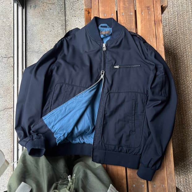 Beams Plus