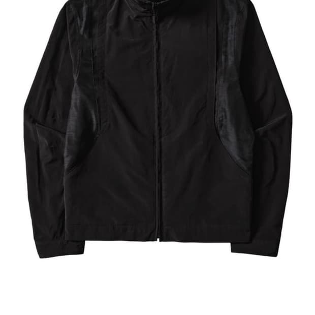 엑슬림 ep7 07 jacket L