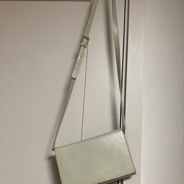 브리즈희 윈디백