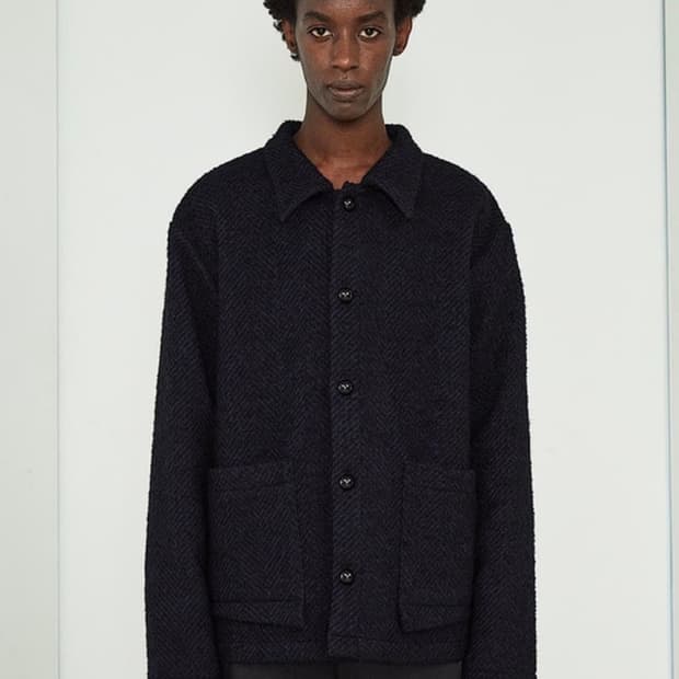 아이엘 JTT Jacket 50