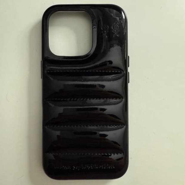 어반소피 16프로 블랙 6.5만원