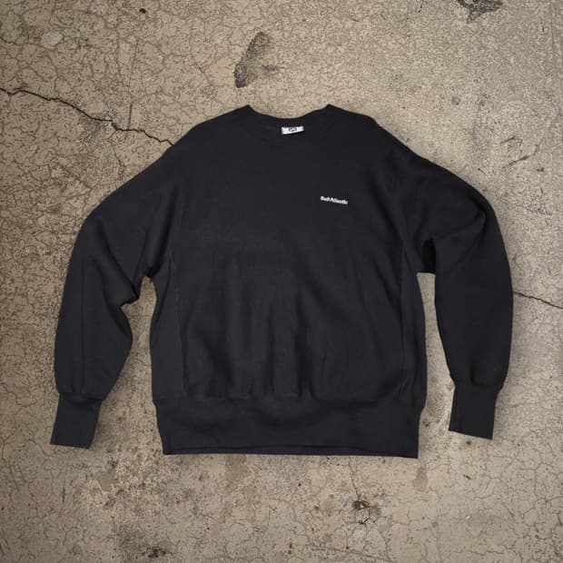 90s LEE 크로스그레인 MADE IN USA