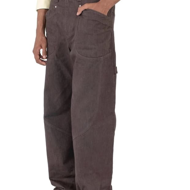 (46) 키코 코스타디노브 콩코드 데님