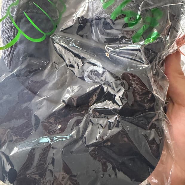 18번) 해외바잉 or 국내매장구매 모자들 볼캡, 헌팅캡, 이어플랩캡 등