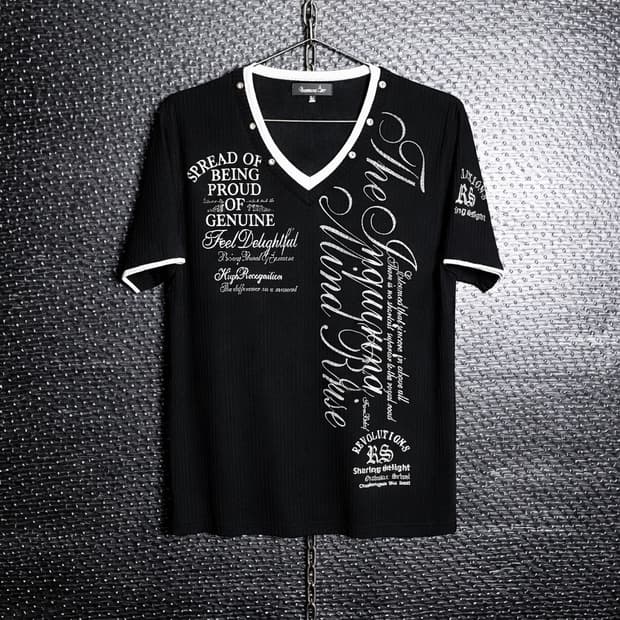 Beaumont Carr 프린팅 탑