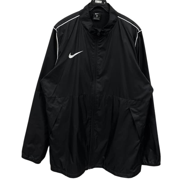 나이키 윈드브레이커