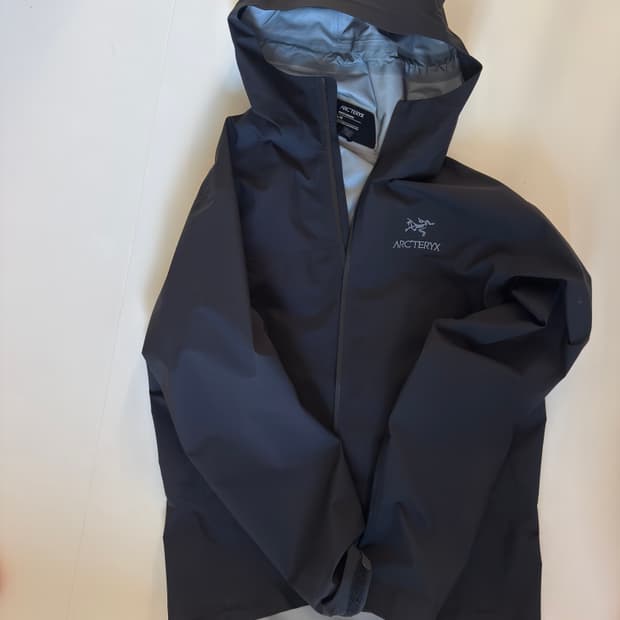 아크테릭스 베타 L 