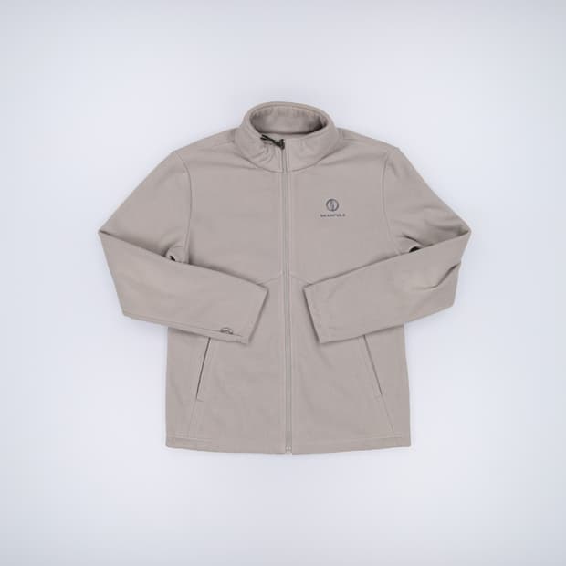 [95] 빈폴스포츠 후리스 집업자켓 1222H2