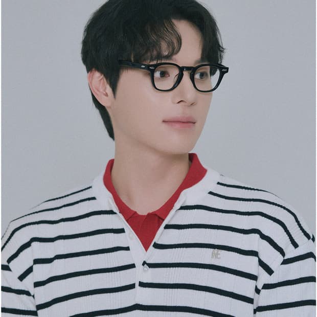 애쉬크로프트 긴즈버그 슬림 46
