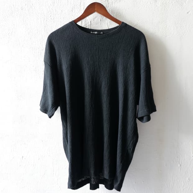 Issey miyakem men