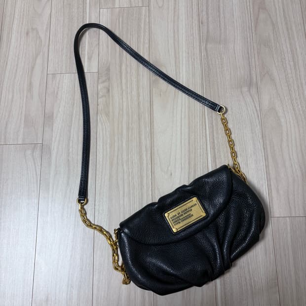 마크제이콥스 가방