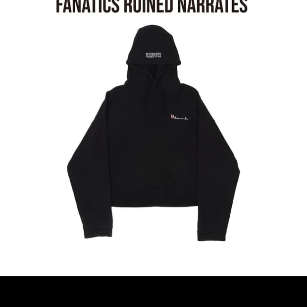 [S]베트멍 챔피온 패러디 리버시블 후드 티셔츠