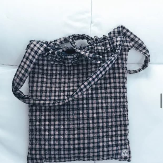 코이세이오 스부 체크 