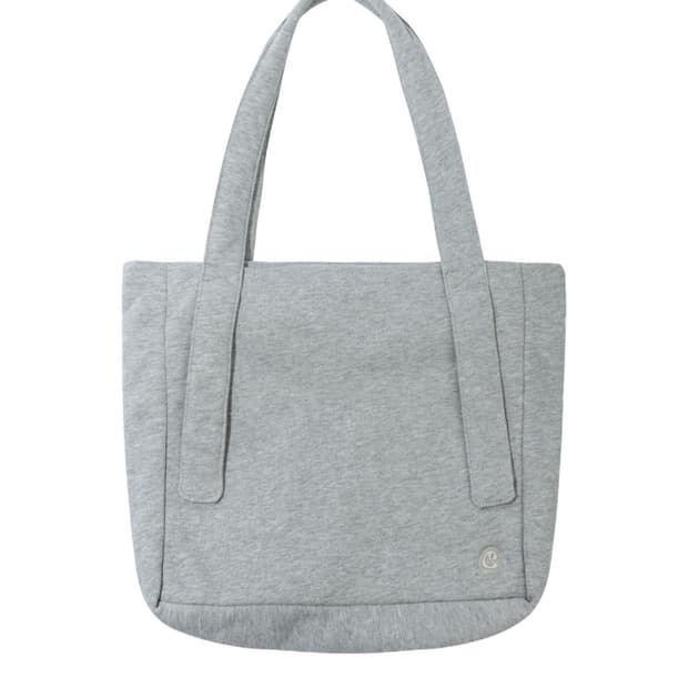 코이세이오 스부 슈케이스 