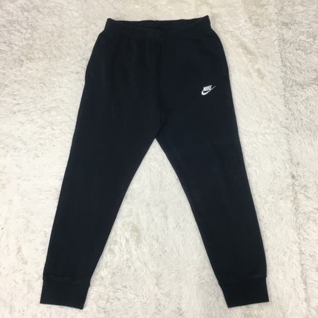 나이키 스웻팬츠 만원샵 BB20