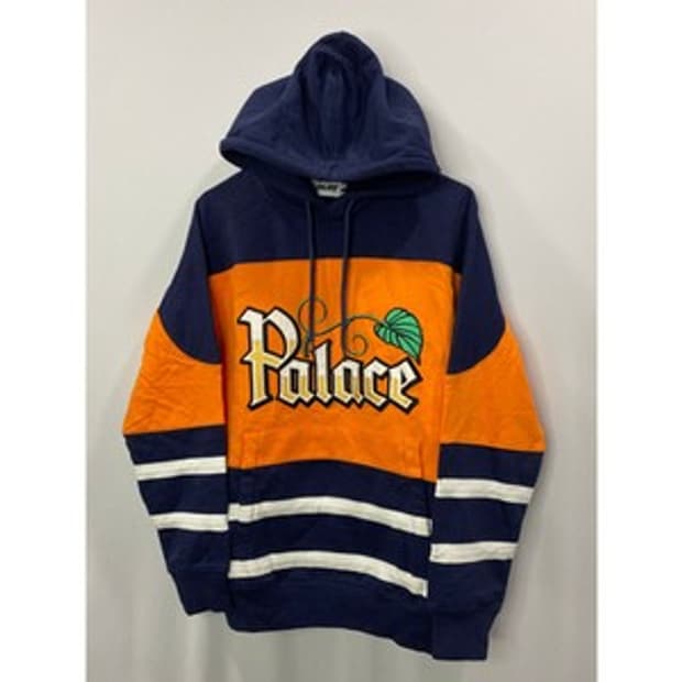 팔라스 스케이트보드 제로 제로 후드티