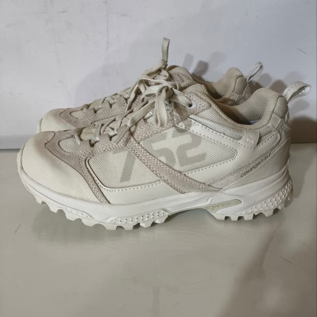 240mm 트랙스타 레이어유니 등산화 