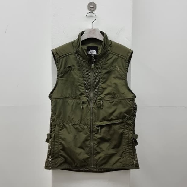 THE NORTH FACE (100)