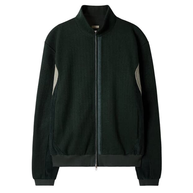 M 엑슬림 xlim ep 06 져지 그린 미개봉 새제품 판매