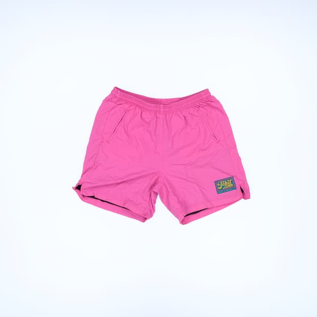 3 테켓 반바지 쇼츠 0316H1