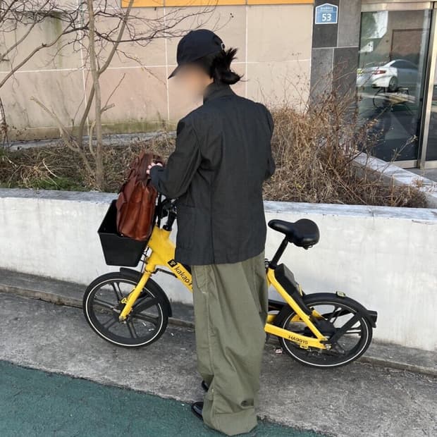 Robert geller Newyork