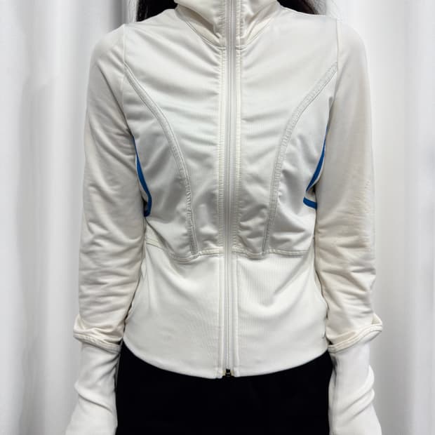 nike slim jersey