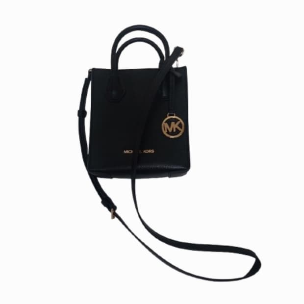 마이클코어스 엑스트라 스몰 크로스백