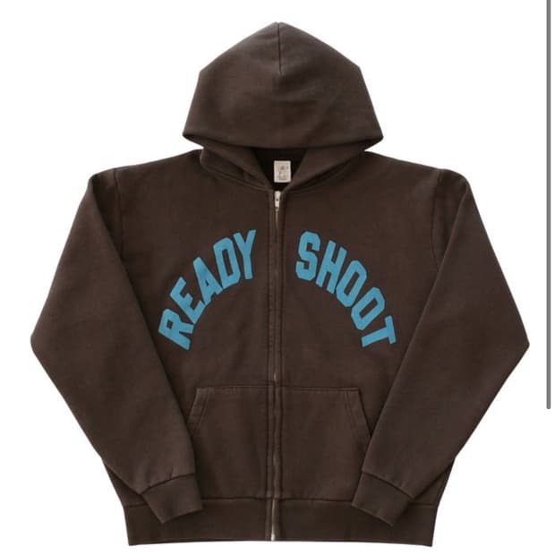 컬렉트피시스 후드집업 구해요