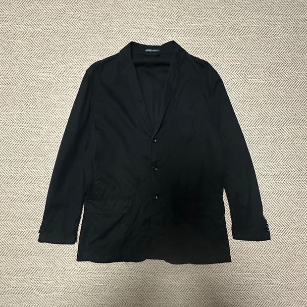 POLO RALPH LAUREN cotton sport jacket