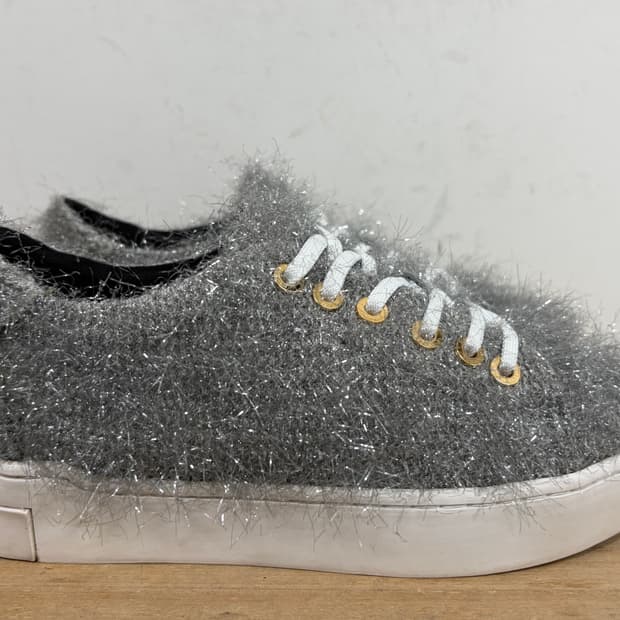 슈콤마보니 여성 스니커즈 230