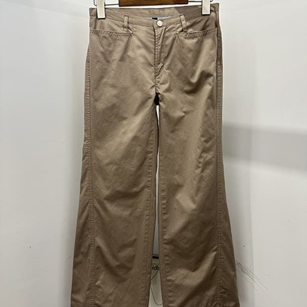 MARITHE FRANCOIS GIRBAUD (25)