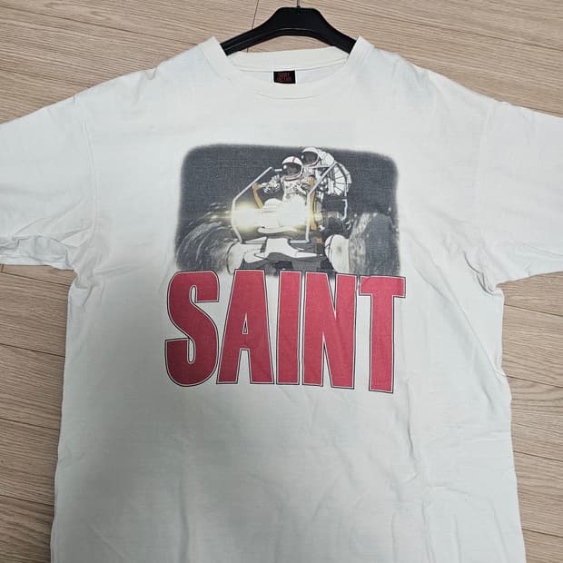 세인트미카엘 프리덤