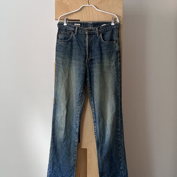 Paul Smith JEANS Pants