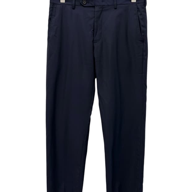 브룩스브라더스 슬랙스 (33) 