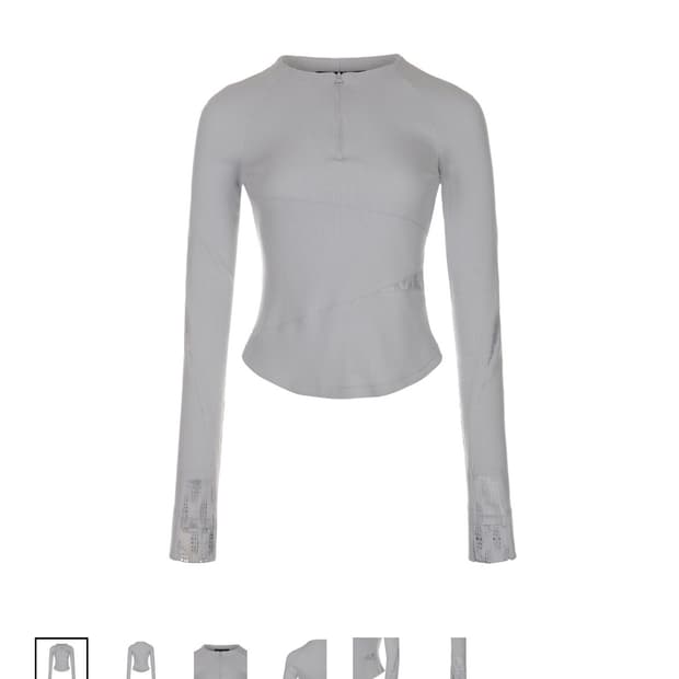 mystephenm 미스테페넘 VOL.1 SLEEVE LGY